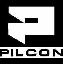 PILCON ENGINEERING